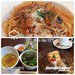 特別な日に食べたいとっておきイタリアン♡旭川でおススメのイタリア料理店TOP８