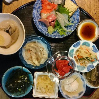 旭川で気軽に入れて味は絶品の居酒屋をご紹介 居酒屋best