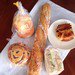 世田谷区はパンの街！一度は食べてみたいおすすめランキングTOP8をご紹介！