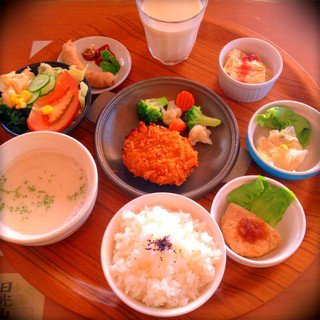 日光東照宮に来たら食べておきたい 東武日光駅周辺のおすすめグルメランキング