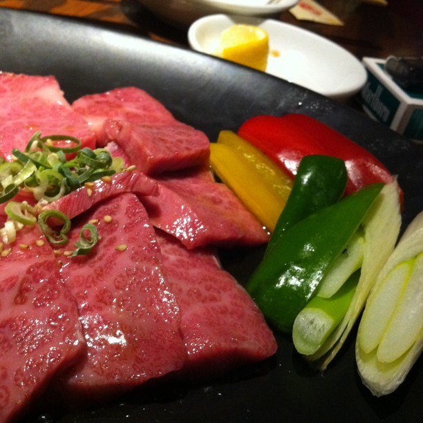 江坂で美味しい肉が食べたいならココ 江坂駅周辺のおすすめ焼肉ランキングtop10