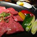 江坂で美味しい肉が食べたいならココ！江坂駅周辺のおすすめ焼肉ランキングTOP10