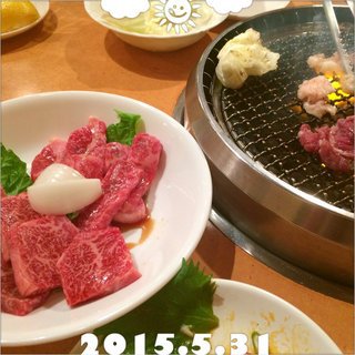 江坂で美味しい肉が食べたいならココ 江坂駅周辺のおすすめ焼肉ランキングtop10