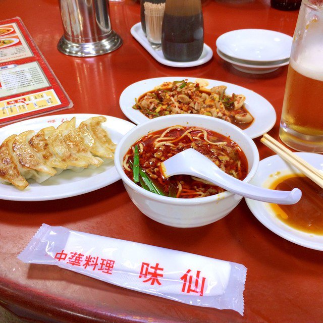 名古屋 栄付近でおすすめディナーランキング 私のレストラン リピ店