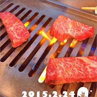 京橋で楽しむ美味しい大阪焼肉名店15選 お店を探す幹事さん必見です