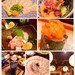 京橋で豪華ディナーが美味しいお店ランキング！