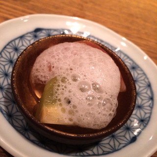 京橋で豪華ディナーが美味しいお店ランキング