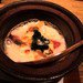 京橋の「和食店」ランキング！心と身体に染み渡る味をじっくり味わおう！
