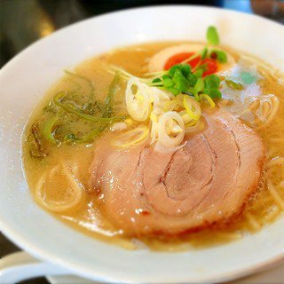 滋賀県彦根でラーメンならココ おすすめランキングtop8