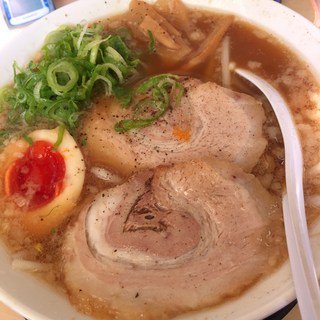 滋賀県彦根でラーメンならココ おすすめランキングtop8