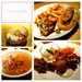 福岡市の自然食オーガニックレストラン おすすめ６店！リピ店ランキング