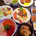 函館駅で海鮮丼ならココ！おすすめランキングTOP18