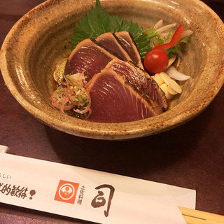 高知でかつおのたたきならココ 人気のおすすめ居酒屋ランキングtop17 高知でかつおのたたきならココ 人気のおすすめ居酒屋ランキングtop17