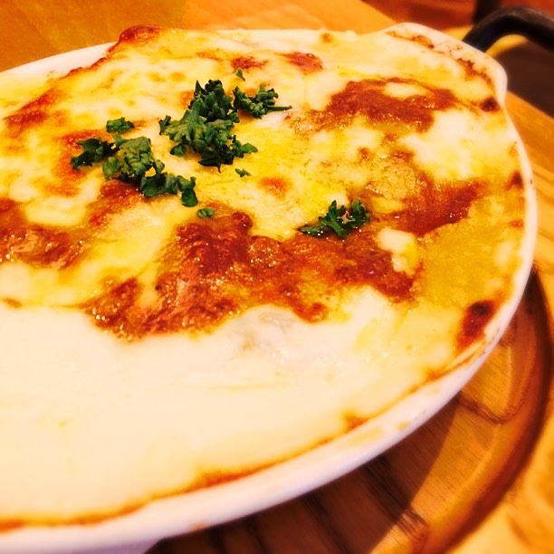 チーズ好き必見 東京 横浜のチーズ料理専門店 美味しいチーズフォンデュやラクレットを食べよう