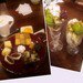 鶴橋駅で韓国料理ならココ！おすすめランキングTOP13