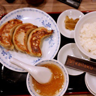 もはや中華料理の聖地 池袋の中華オススメ人気店ランキング