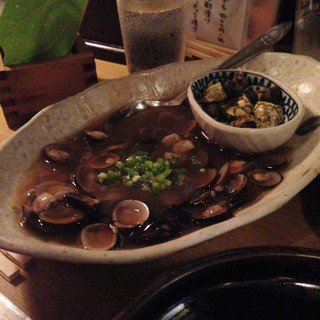 松江市で郷土料理ならココ おすすめランキングtop16