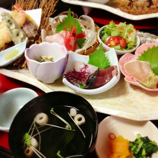 松江市で郷土料理ならココ おすすめランキングtop16 Page 4 4ページ目