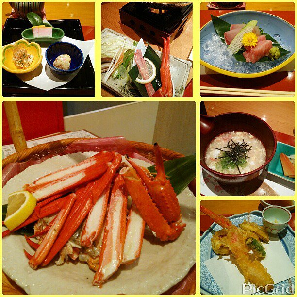松江市で郷土料理ならココがオススメ リピ店ランキングtop16 Navitime Travel