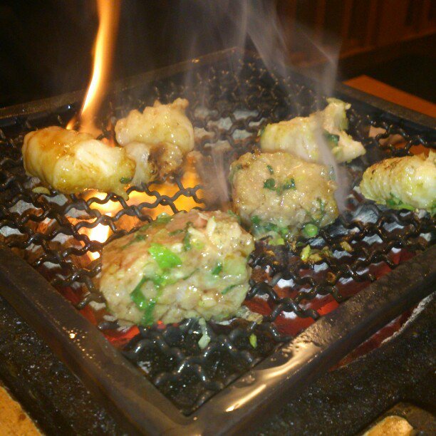 福岡 天神 駅周辺でがっつり焼肉を食べよう 満足度100点のおすすめ焼肉屋さんランキング10選