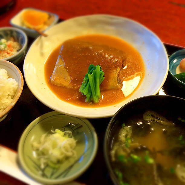 2015年版 忘年会に使える東京都内の大人気鍋料理屋ランキングベスト10 Navitime Travel