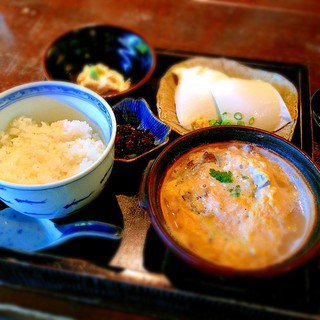 温泉最高 箱根湯本でランチやディナーにおすすめな美味しいご飯のお店人気ランキング