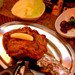 【香川】高松駅周辺の新鮮魚介と骨付き鶏が自慢な美味すぎるオススメ居酒屋10店