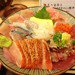 伊東駅で旬の美味しい寿司ならココ！おすすめTOP7