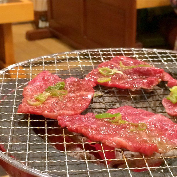 新潟駅周辺で食べれる極上の肉はココ 新潟のおすすめ焼肉 ホルモンの名店