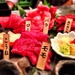 東京都内周辺のおすすめな馬肉専門店、馬刺し・焼肉・しゃぶしゃぶを堪能