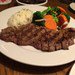【名古屋】栄でガッツリ肉を食べたい時におすすめのステーキ・ハンバーグの美味い店！リピテンランキング調べTOP10選