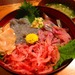 【静岡】今が旬の「沼津丼」を食べにランチは沼津へドライブ！ぬまず丼のおすすめ店