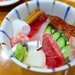富山で絶大な人気の「寿司屋」！富山市内の美味しい寿司・回転寿司！