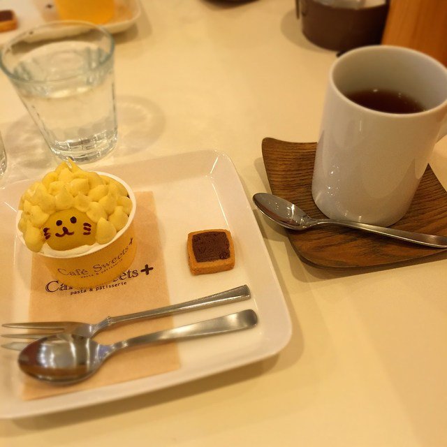 金町駅 おすすめランチ15店