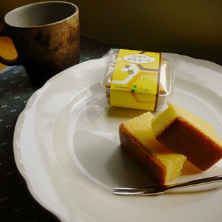 いちご大福や豆大福が美味しすぎる 東京都内の老舗和菓子屋人気ランキング お土産にもおすすめ Page 2 2ページ目