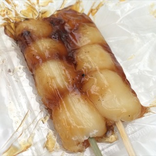 いちご大福や豆大福が美味しすぎる 東京都内の老舗和菓子屋人気ランキング お土産にもおすすめ Page 2 2ページ目