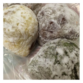 いちご大福や豆大福が美味しすぎる 東京都内の老舗和菓子屋人気ランキング お土産にもおすすめ Page 2 2ページ目