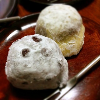 いちご大福や豆大福が美味しすぎる 東京都内の老舗和菓子屋人気ランキング お土産にもおすすめ Page 2 2ページ目