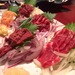 東京で熊本料理が食べられるおすすめ店！熊本の郷土料理を食べて応援！