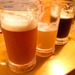 東京都内でおすすめなビアバー20選！地ビールやクラフトビールの飲み比べ！
