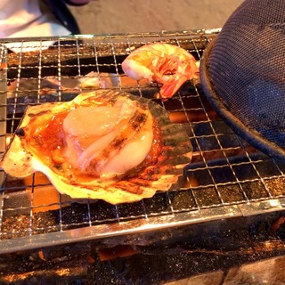 がんばれ千葉 海鮮 浜焼き食べ放題 オススメのお店８選 かなや まるはま たてやま 等