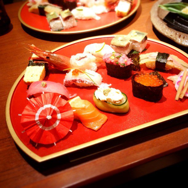 東京スカイツリー ソラマチの美味しいおすすめレストラン情報まとめ Navitime Travel