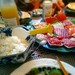 【完全ガイド】手巻き寿司パーティーを120%楽しむ方法！変わり種具材や酢飯のレシピをご紹介！