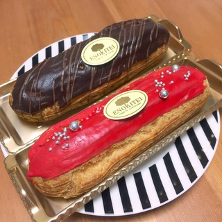 横浜中華街 元町でスイーツ巡り おすすめのケーキ屋 カフェ10選