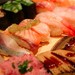 「築地玉寿司」で高級寿司が食べ放題!!しかも時間無制限で美味しいお寿司をたらふく食べよう！