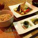 東京都内の自然食オーガニックレストラン おすすめ20店！リピ店ランキング！
