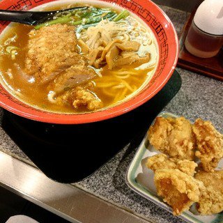 有楽町 何度も行きたいラーメン店おすすめ人気ランキング