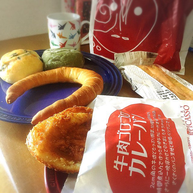 名古屋 鶴舞でランチにおすすめなレストラン 定食屋 洋食屋 リピ店ランキング調べ 通いたくなる人気の店10選