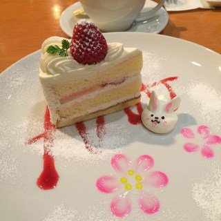 名古屋 鶴舞でスイーツやパスタが美味しいおすすめカフェ リピ店ランキング調べ