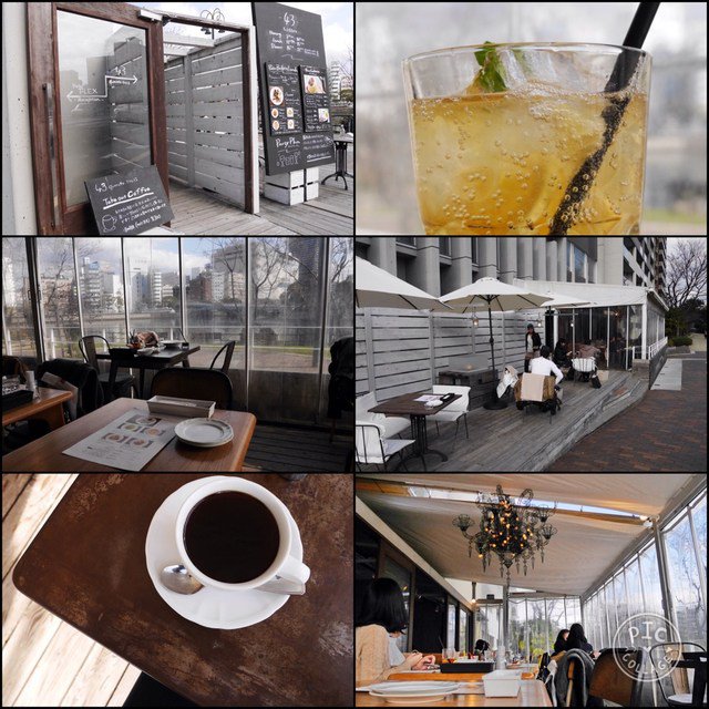 広島 横川駅周辺でおすすめのカフェランキングtop17 Page 3 3ページ目